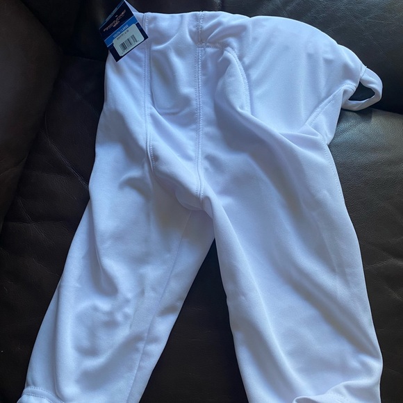Rawlings Football Pants Youth large - Picture 5 of 5